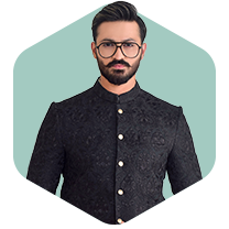 Men's Fashion
