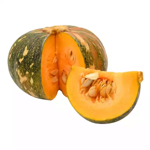 Misti Kumra Fali (Sweet Pumpkin Slice) মিষ্টি কুমরা