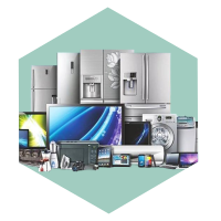 Electronic Devices
