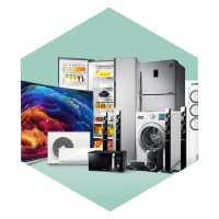 Home Appliances