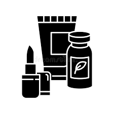 Health & Beauty