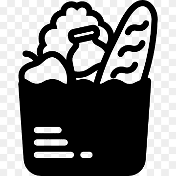 Groceries & Daily Bazar